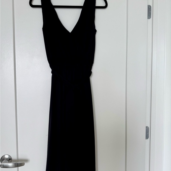 Wilfred Jumpsuit - Picture 2 of 2